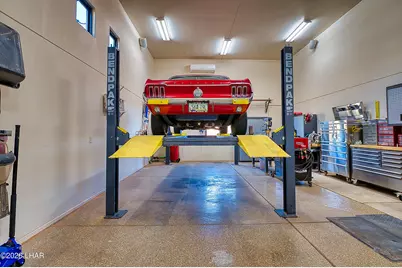 2040 Avienda Del Sol, Lake Havasu City, AZ 86406 - Photo 53