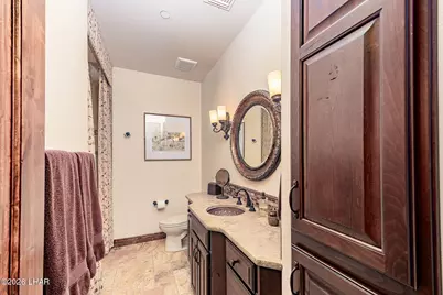 2040 Avienda Del Sol, Lake Havasu City, AZ 86406 - Photo 29