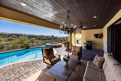2040 Avienda Del Sol, Lake Havasu City, AZ 86406 - Photo 59