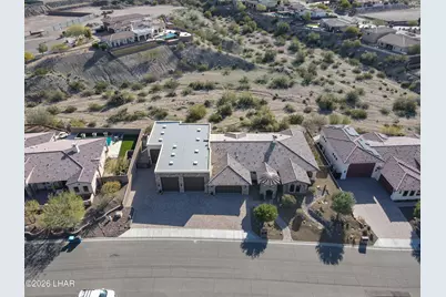 2040 Avienda Del Sol, Lake Havasu City, AZ 86406 - Photo 75