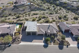 2040 Avienda Del Sol, Lake Havasu City, AZ 86406 - Photo 75