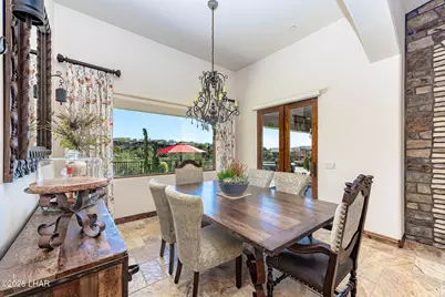 2040 Avienda Del Sol, Lake Havasu City, AZ 86406 - Photo 19