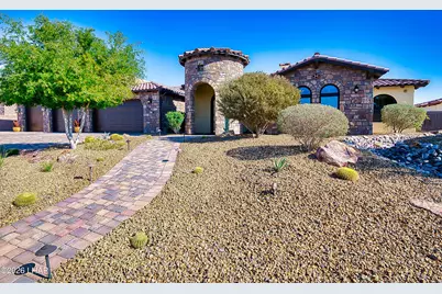 2040 Avienda Del Sol, Lake Havasu City, AZ 86406 - Photo 15