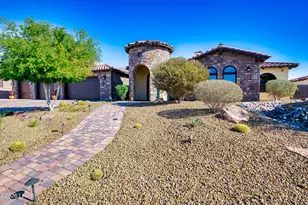 2040 Avienda Del Sol, Lake Havasu City, AZ 86406 - Photo 15