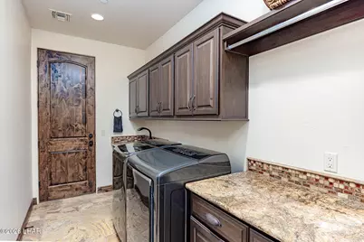 2040 Avienda Del Sol, Lake Havasu City, AZ 86406 - Photo 59
