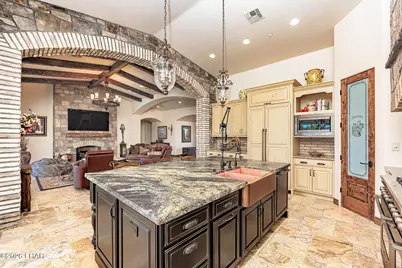 2040 Avienda Del Sol, Lake Havasu City, AZ 86406 - Photo 21