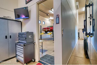 2040 Avienda Del Sol, Lake Havasu City, AZ 86406 - Photo 51