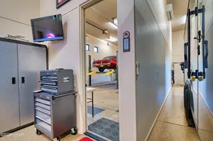 2040 Avienda Del Sol, Lake Havasu City, AZ 86406 - Photo 51