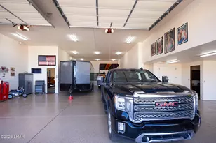 2040 Avienda Del Sol, Lake Havasu City, AZ 86406 - Photo 49