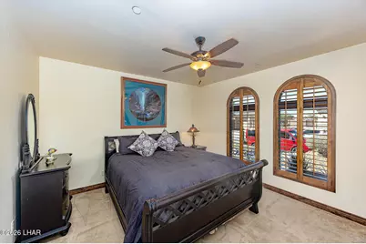 2040 Avienda Del Sol, Lake Havasu City, AZ 86406 - Photo 31