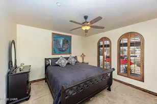 2040 Avienda Del Sol, Lake Havasu City, AZ 86406 - Photo 31