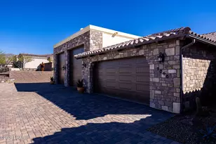 2040 Avienda Del Sol, Lake Havasu City, AZ 86406 - Photo 5