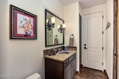 2040 Avienda Del Sol, Lake Havasu City, AZ 86406 - Photo 37