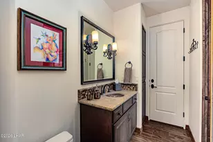 2040 Avienda Del Sol, Lake Havasu City, AZ 86406 - Photo 37