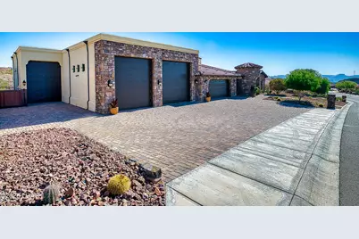 2040 Avienda Del Sol, Lake Havasu City, AZ 86406 - Photo 7