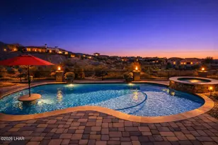 2040 Avienda Del Sol, Lake Havasu City, AZ 86406 - Photo 65