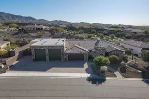 2040 Avienda Del Sol, Lake Havasu City, AZ 86406 - Photo 1