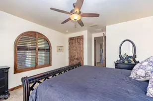 2040 Avienda Del Sol, Lake Havasu City, AZ 86406 - Photo 37