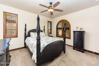 2040 Avienda Del Sol, Lake Havasu City, AZ 86406 - Photo 33