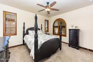 2040 Avienda Del Sol, Lake Havasu City, AZ 86406 - Photo 33