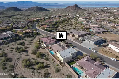 2040 Avienda Del Sol, Lake Havasu City, AZ 86406 - Photo 75
