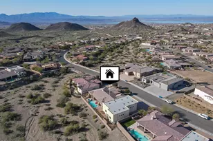 2040 Avienda Del Sol, Lake Havasu City, AZ 86406 - Photo 75