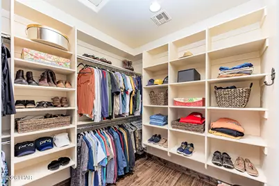 2040 Avienda Del Sol, Lake Havasu City, AZ 86406 - Photo 27