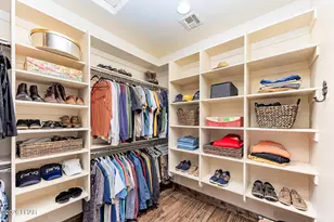 2040 Avienda Del Sol, Lake Havasu City, AZ 86406 - Photo 27