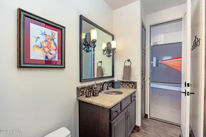 2040 Avienda Del Sol, Lake Havasu City, AZ 86406 - Photo 43