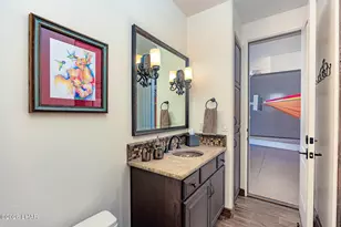 2040 Avienda Del Sol, Lake Havasu City, AZ 86406 - Photo 43