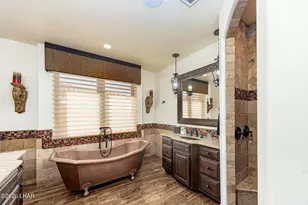 2040 Avienda Del Sol, Lake Havasu City, AZ 86406 - Photo 27