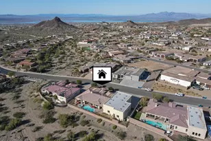 2040 Avienda Del Sol, Lake Havasu City, AZ 86406 - Photo 11