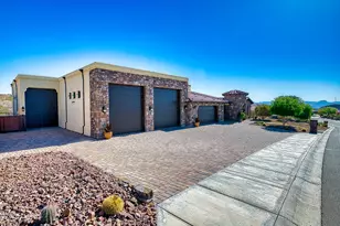 2040 Avienda Del Sol, Lake Havasu City, AZ 86406 - Photo 3