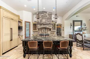 2040 Avienda Del Sol, Lake Havasu City, AZ 86406 - Photo 17