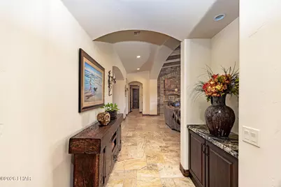 2040 Avienda Del Sol, Lake Havasu City, AZ 86406 - Photo 33