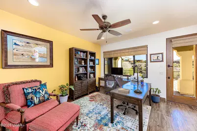 2040 Avienda Del Sol, Lake Havasu City, AZ 86406 - Photo 35