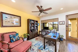 2040 Avienda Del Sol, Lake Havasu City, AZ 86406 - Photo 35