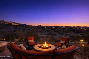 2040 Avienda Del Sol, Lake Havasu City, AZ 86406 - Photo 71