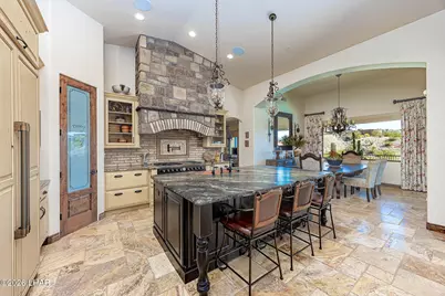2040 Avienda Del Sol, Lake Havasu City, AZ 86406 - Photo 23