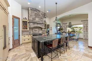 2040 Avienda Del Sol, Lake Havasu City, AZ 86406 - Photo 23