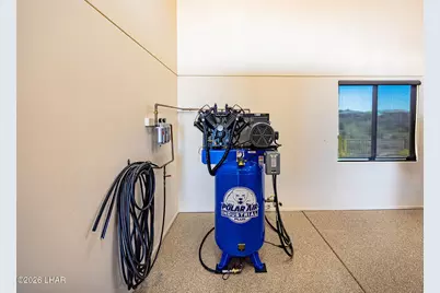 2040 Avienda Del Sol, Lake Havasu City, AZ 86406 - Photo 45