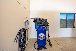 2040 Avienda Del Sol, Lake Havasu City, AZ 86406 - Photo 45