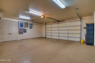 2040 Avienda Del Sol, Lake Havasu City, AZ 86406 - Photo 39