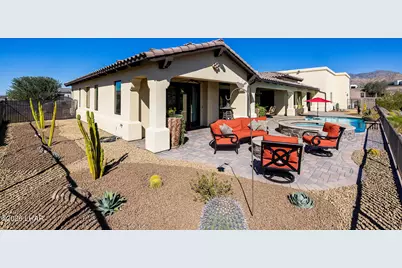 2040 Avienda Del Sol, Lake Havasu City, AZ 86406 - Photo 73