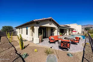 2040 Avienda Del Sol, Lake Havasu City, AZ 86406 - Photo 73