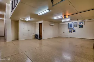 2040 Avienda Del Sol, Lake Havasu City, AZ 86406 - Photo 45