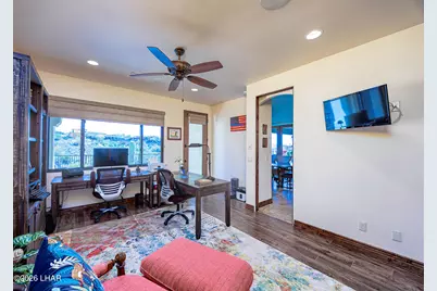 2040 Avienda Del Sol, Lake Havasu City, AZ 86406 - Photo 41