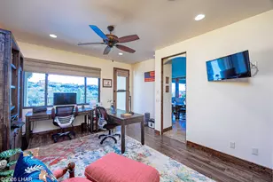 2040 Avienda Del Sol, Lake Havasu City, AZ 86406 - Photo 41