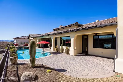 2040 Avienda Del Sol, Lake Havasu City, AZ 86406 - Photo 67