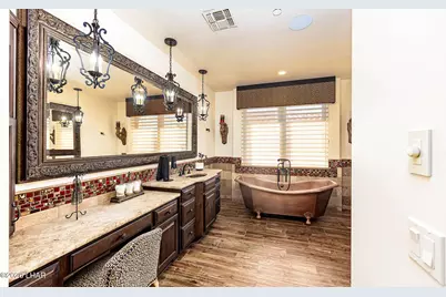 2040 Avienda Del Sol, Lake Havasu City, AZ 86406 - Photo 21